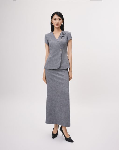 Miên Top - Image 5