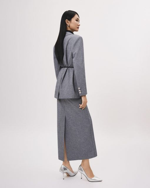 Tĩnh Blazer - Image 6