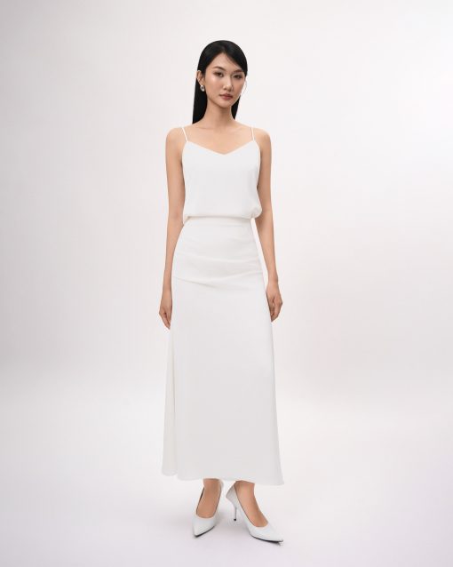 Thơ Skirt - Image 4
