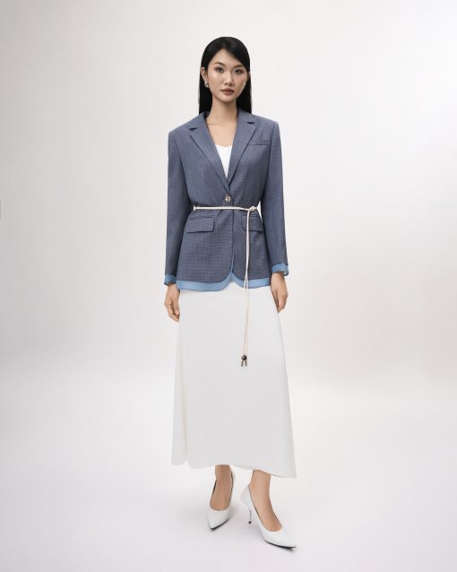 Khơi Blazer - Image 4