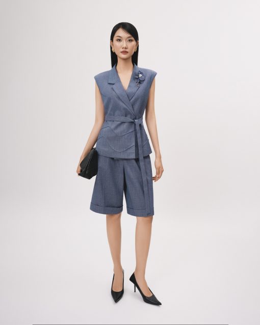 Cuốn Top - Image 5