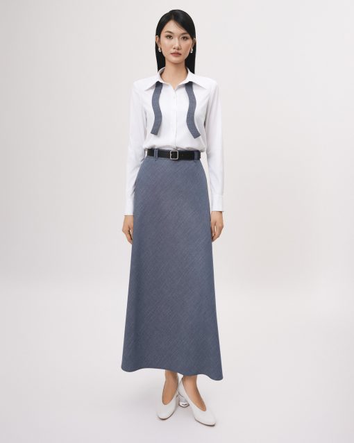 Nhịp Skirt - Image 4
