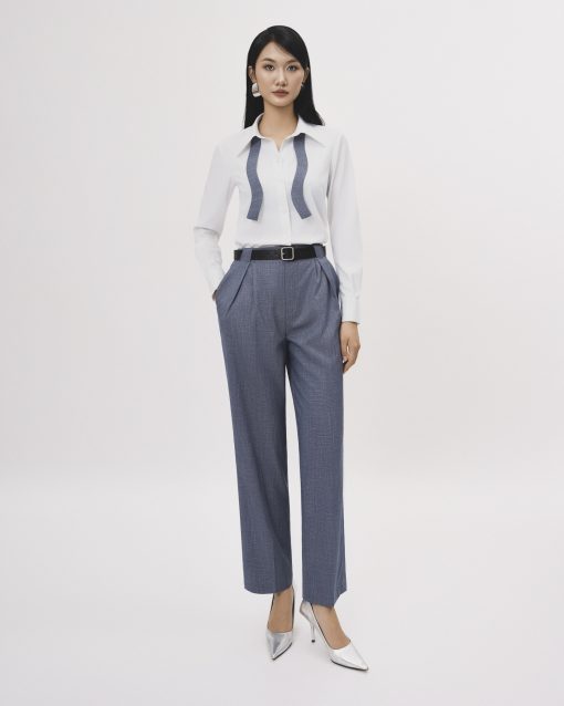 Nhã Trouser - Image 5