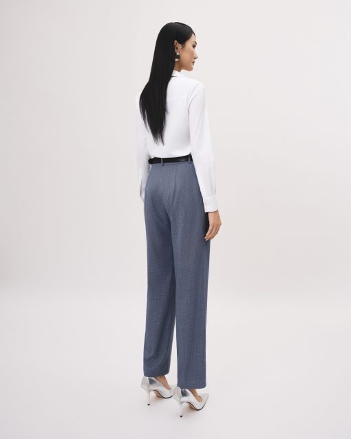 Nhã Trouser - Image 6