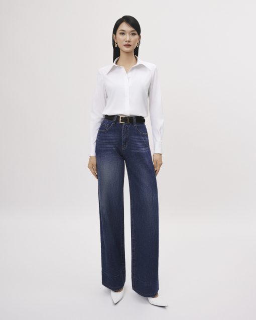 Trào Jean - Image 5