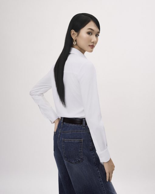 Nhịp Shirt - Image 7