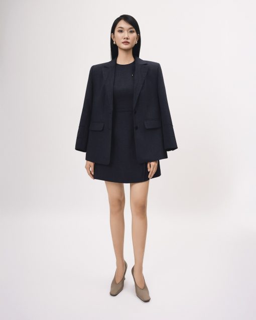 Tuyền Dress - Image 7