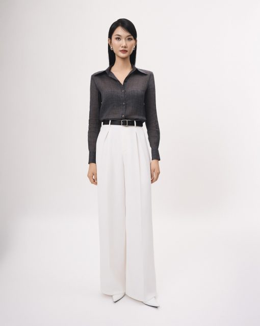 Sương Trouser - Image 5