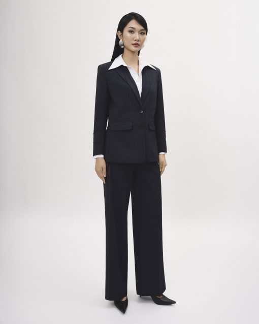 Định Blazer - Image 6