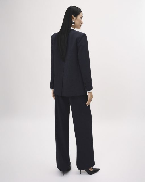 Định Blazer - Image 7